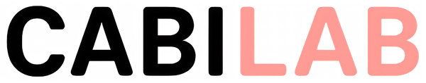 CABI LAB